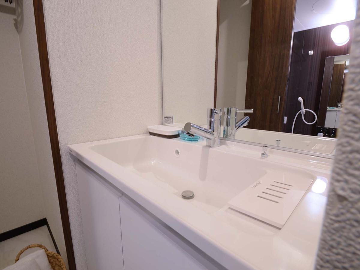 Hotel Leciel Kaizuka à Kishiwada Extérieur photo