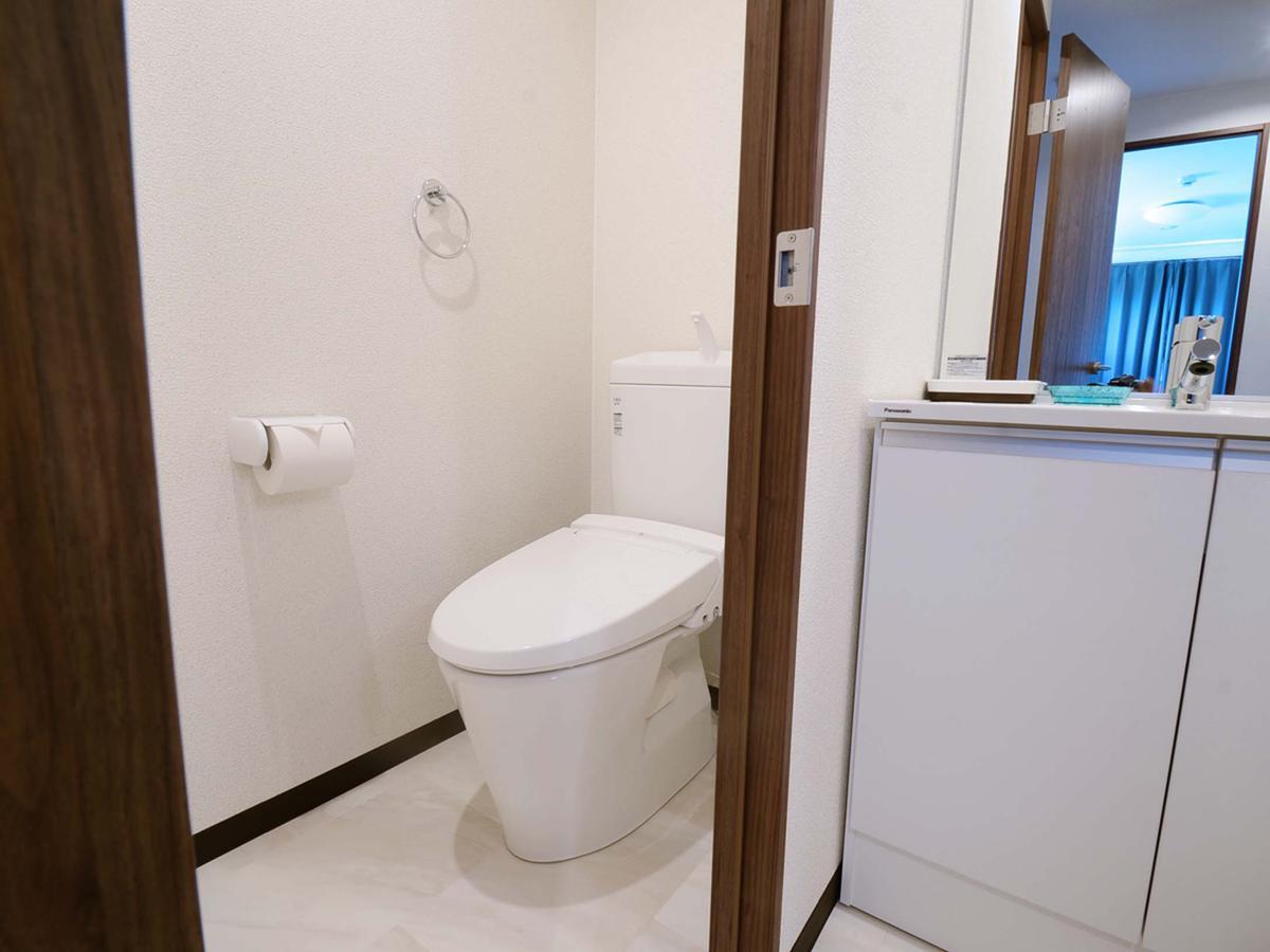 Hotel Leciel Kaizuka à Kishiwada Extérieur photo