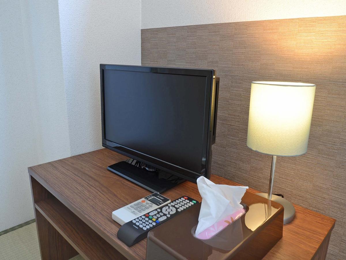 Hotel Leciel Kaizuka à Kishiwada Extérieur photo
