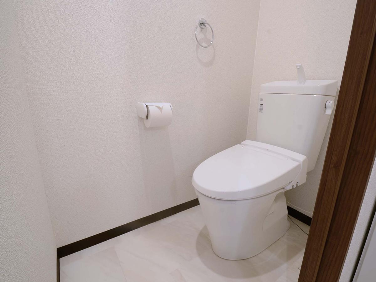 Hotel Leciel Kaizuka à Kishiwada Extérieur photo