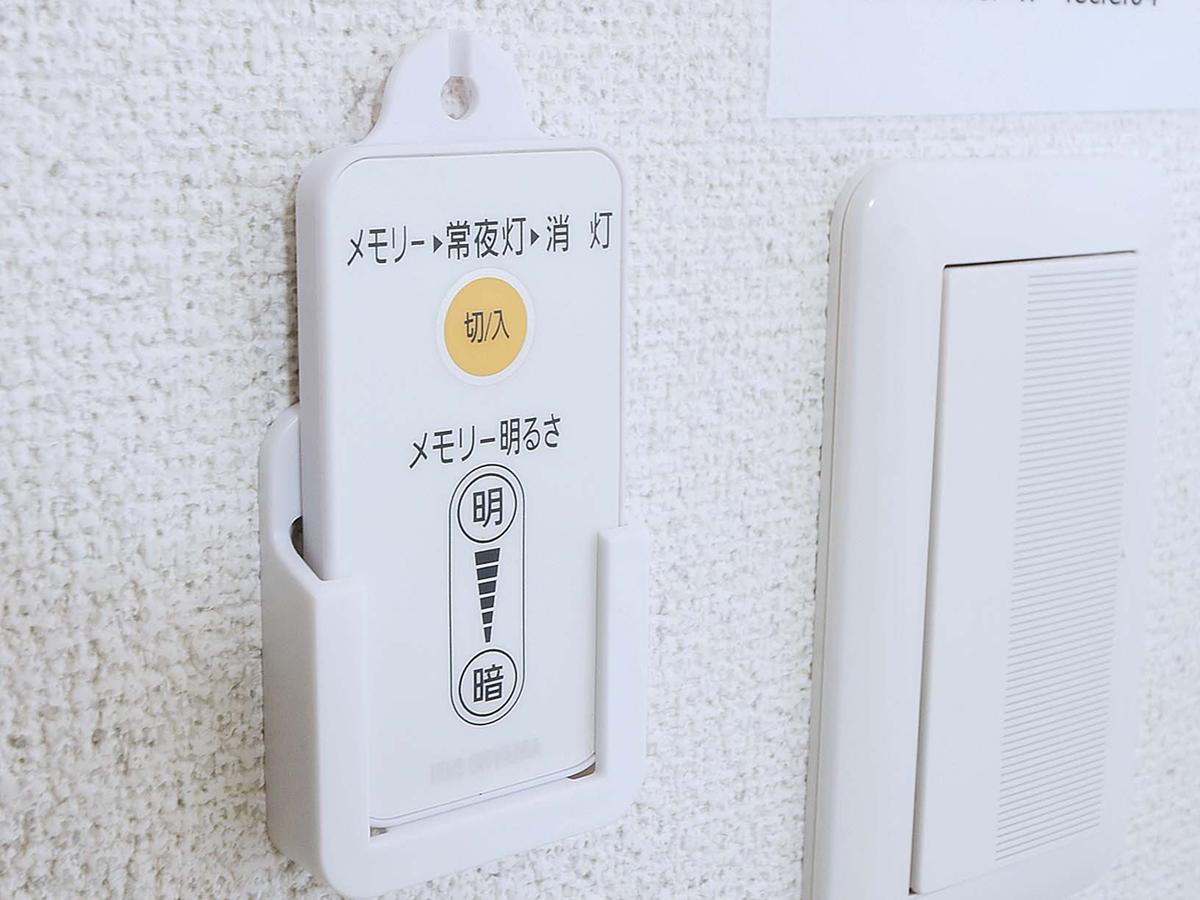 Hotel Leciel Kaizuka à Kishiwada Extérieur photo